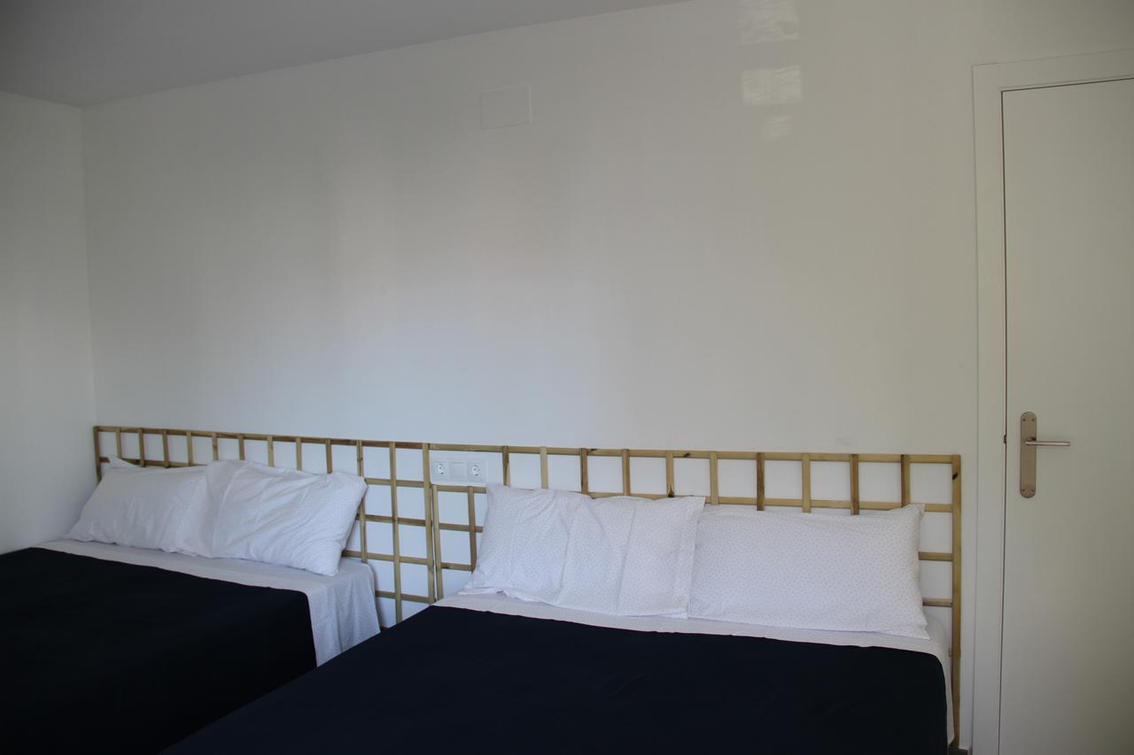 Espectacular Apartamento Con Vistas Al Mar De 140M2 F5 1D Gandía Eksteriør billede
